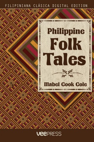 Philippine folk talesjpg