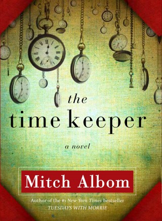 TimeKeeper_cover_front