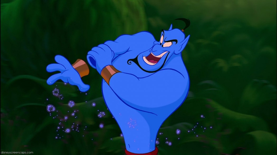 Remembering Robin Williams in His 10 Most Memorable Roles | Trend Police