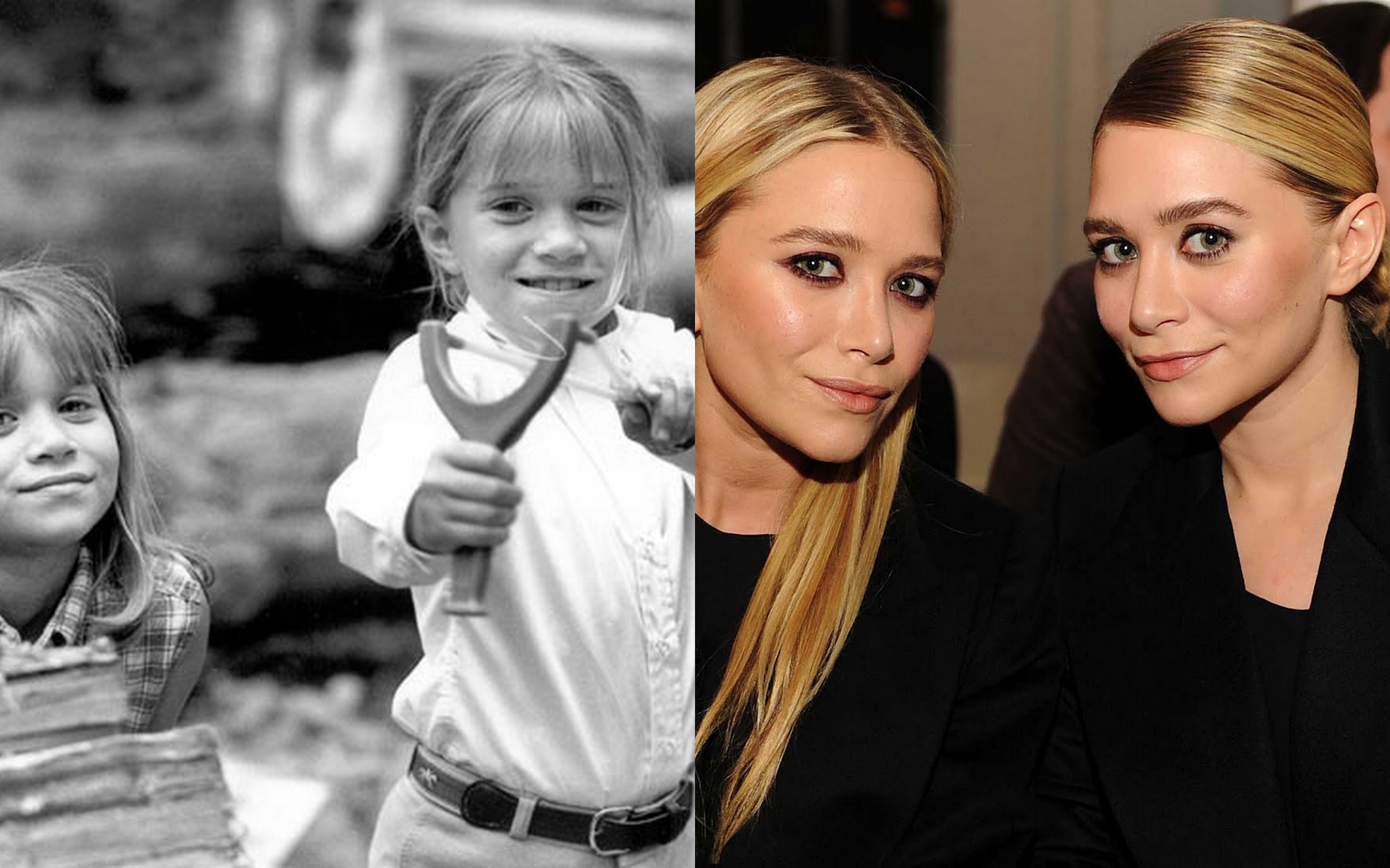Throwback Thursday Former Child Actors Then and Now 