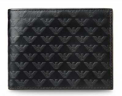 Men’s Wallets : Signs to Spot the Real Brand From the Fake | Trend Police