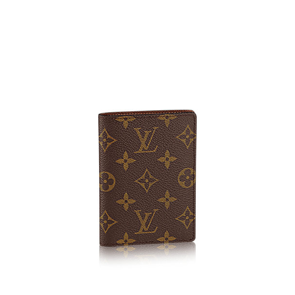 Is this a fake or real Louis Vuitton wallet/purse? : r/Louisvuitton